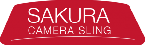 sakura-logo