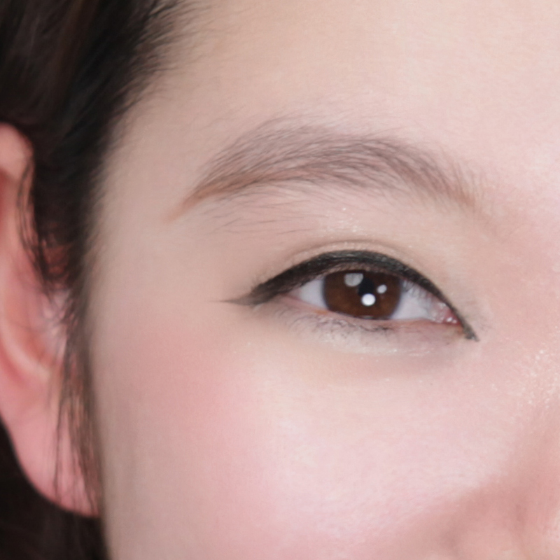 女性の瞳が綺麗に輝く撮り方 人物撮影ライティング | KIREIdori